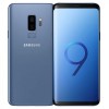 Galaxy S9