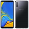 Galaxy A7 (2018)