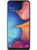 Galaxy A70
